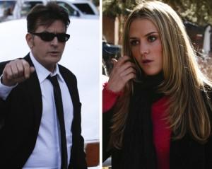 2011__03__Charlie_Sheen_Brooke_Mueller_March11news 300×239.jpg