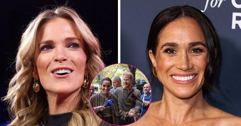 megyn kelly slams meghan markle australia tour