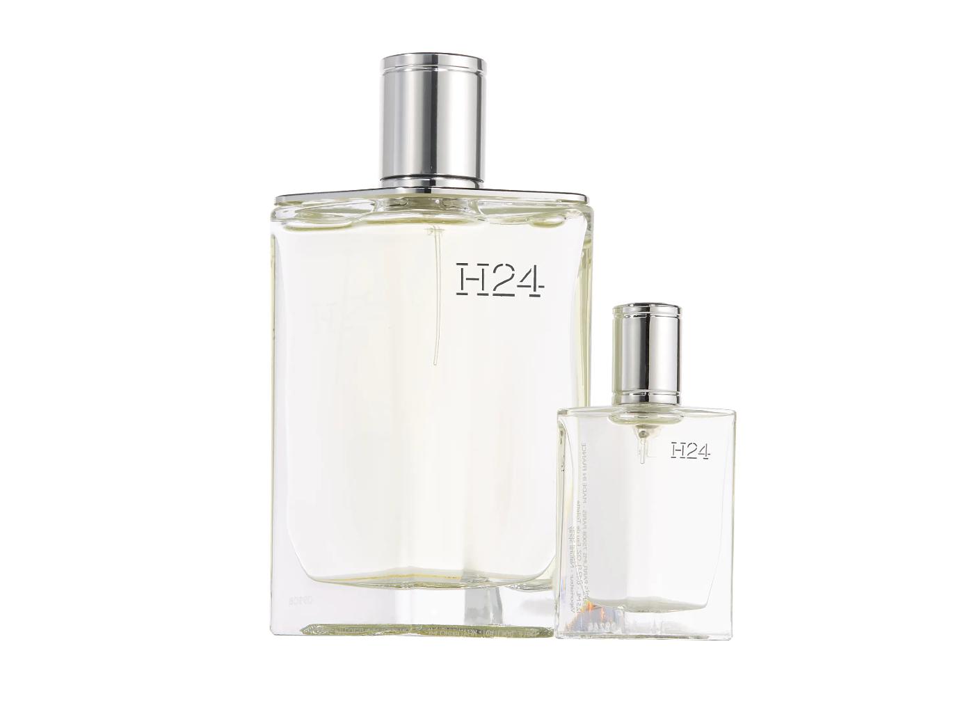 nordstrom anniversary sale fragrances perfumes shop