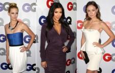 2009__11__932d17719_8horz 225×143.jpg