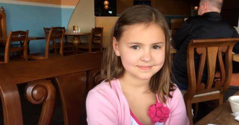 murdered-teen-madison-sparrow-postpic