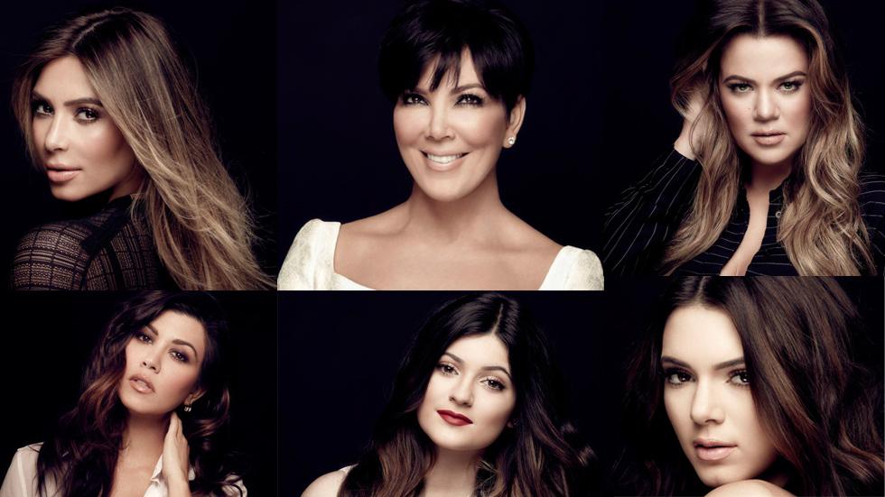 Kardashians’ $100 Million Payout: Breakdown Of Who Is Making What In