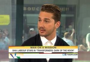 2011__06__Shia_LaBeouf_June28newsneb 300×207.jpg