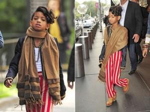 2010__10__Willow_Smith_Oct19_05a 300&#215;225.jpg