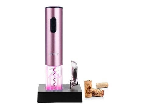 national wine day accessories amazon shop