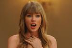 Ok_050813 taylor swift new girl teaser.jpg