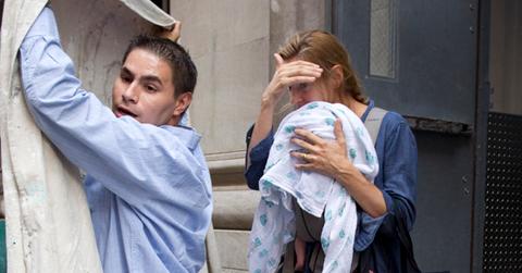 Uma thurman august17 1.jpg