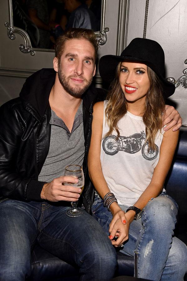 Kaitlyn bristowe shawn booth moving in 006