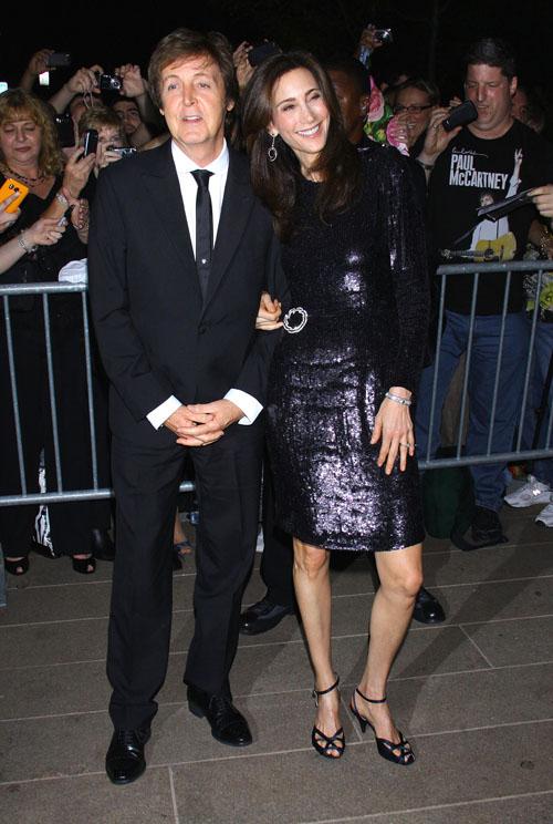 2011__09__NYC Ballet Gala09222011O_ _1.jpg