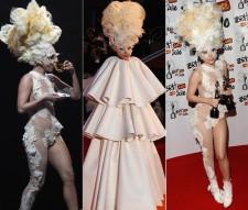 2010__02__Lady_Gaga_Feb17_516_main 225×191.jpg