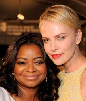 Charlize theron octavia spencer jan15_0.jpg