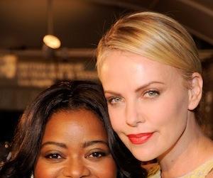 Charlize theron octavia spencer jan15_0.jpg