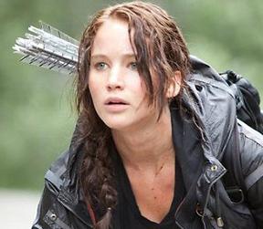 Hunger games march20.jpg
