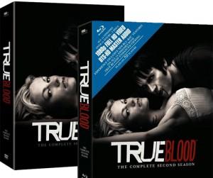 2010__05__okmagazine giveaway trueblooddvd 300×270.jpg