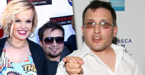 Little women la joe gnoffo arrest