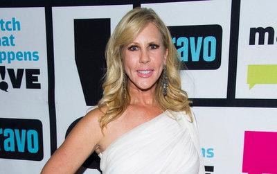 Vicki Gunvalson