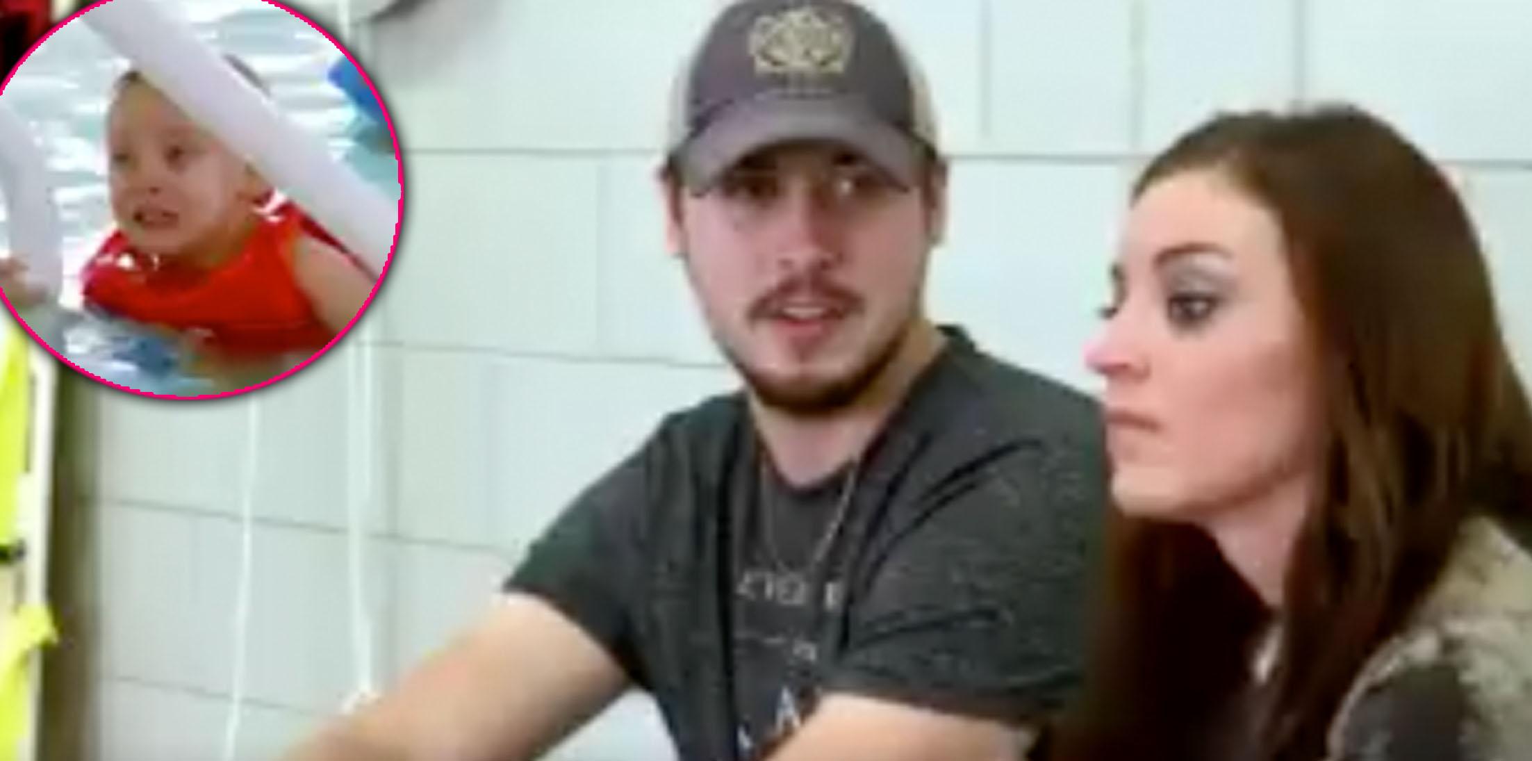 Teen mom 2 sneak peek jeremy calvert leah messer h