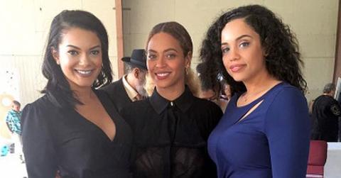 Beyonce jay z divorce trip texas funeral