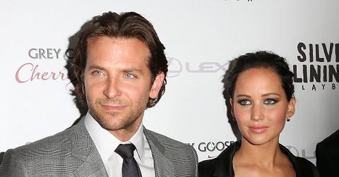 Golden globes dec 13 001.jpg