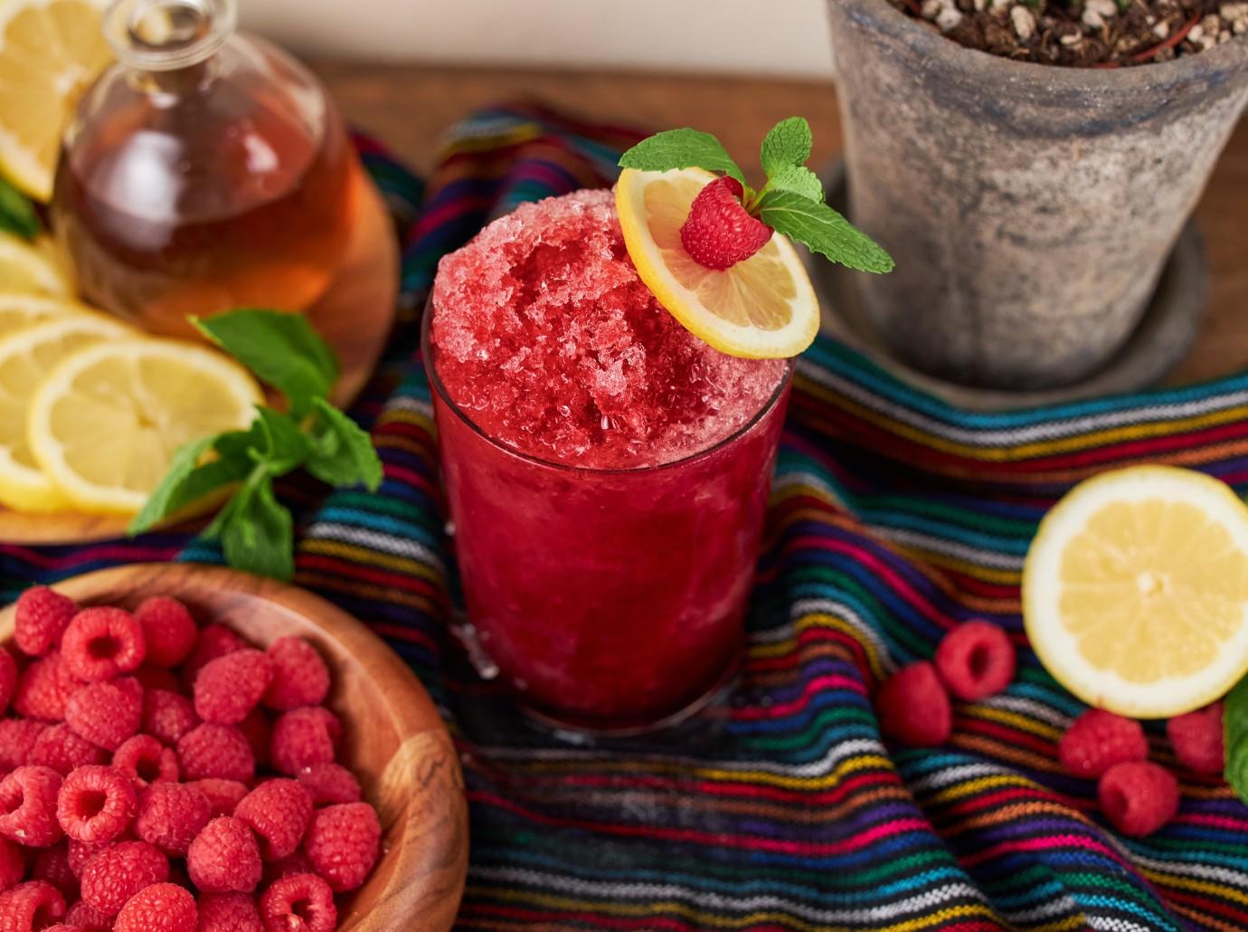 red_raspberry_raspado_ copy