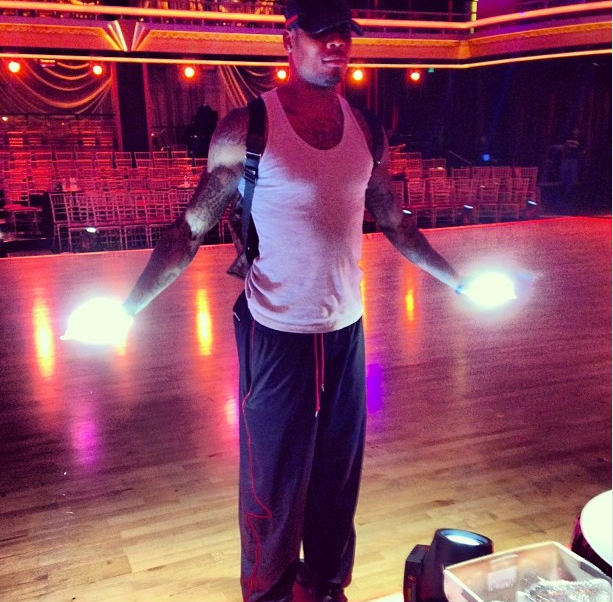 Jacoby_dwts_ _1.png