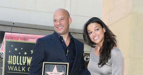 On August 26, 2013 in Hollywood, California.