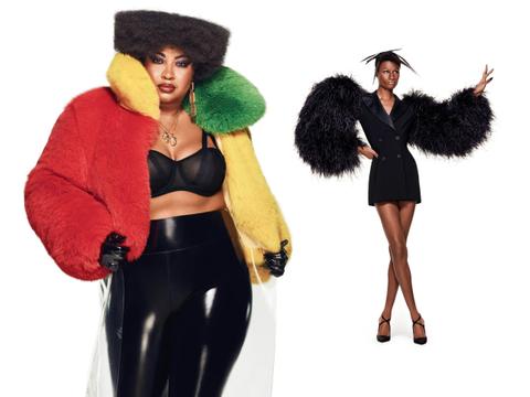 //Rachel Cargle Trey Try scaled