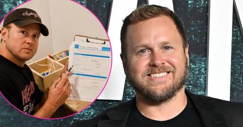 spencer pratt political career plans explained los angeles mayoral bid announcement