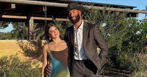 rachaelkirkconnellok pp