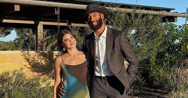 rachaelkirkconnellok pp