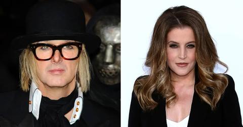 michaellockwood lisamarie pp