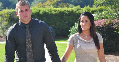 Nathan griffith court date arrest 03