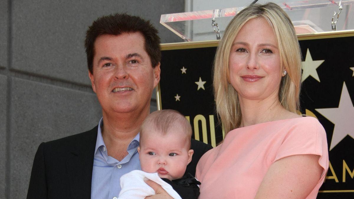 who is natalie swanston fuller meet the rhobh newbie