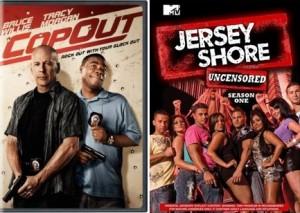 2010__07__philmguy_july20 300×213.jpg