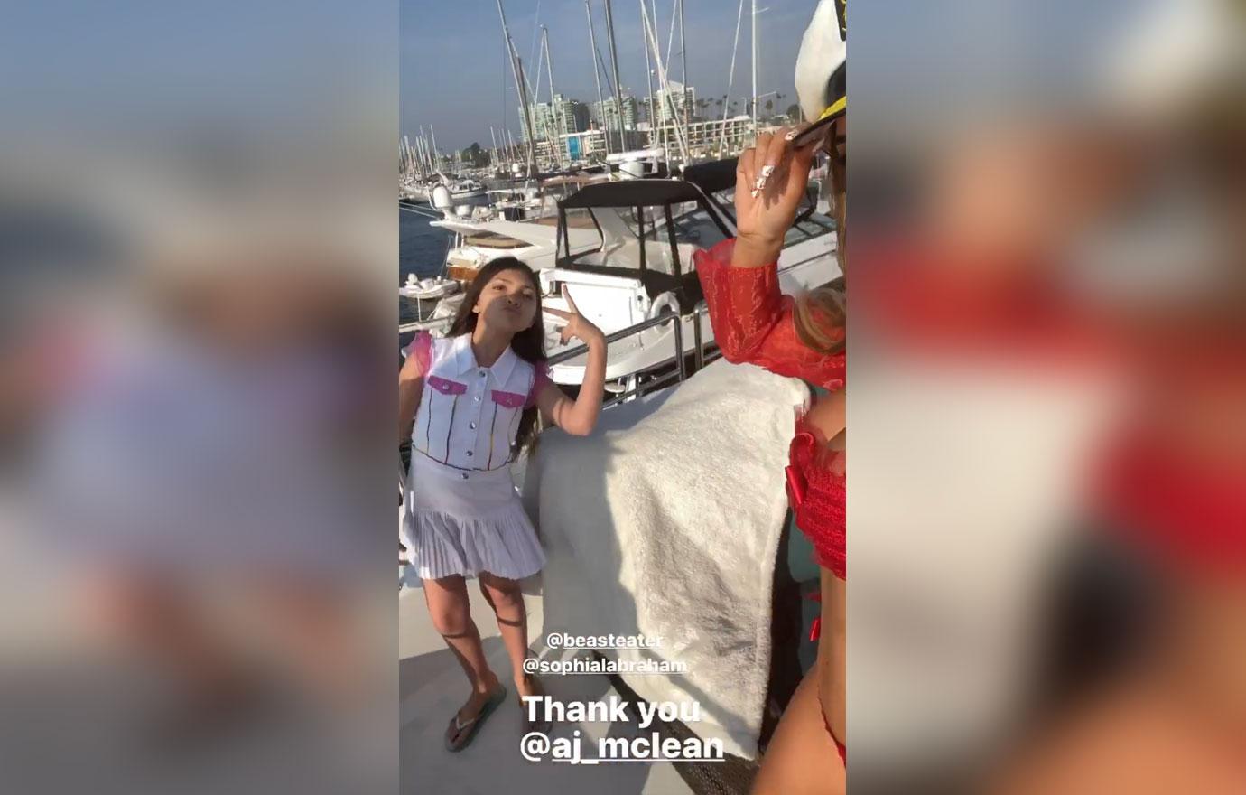 farrah-abraham-instagram-daughter-sophia-slammed-yacht