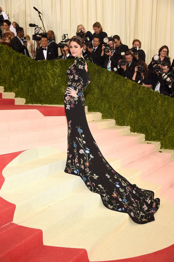 Met gala 2016 red carpet photos best looks 01