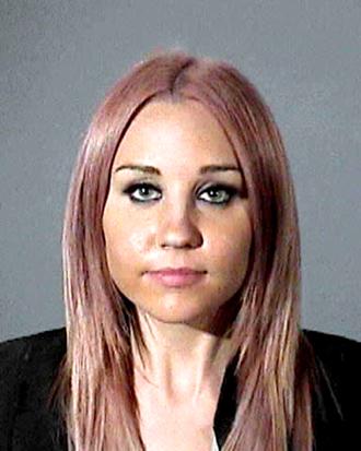 Amanda bynes april6nea.jpg