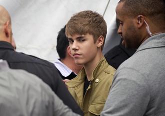 Justin bieber nov4newsbt.jpg