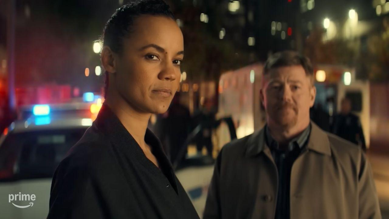 imdb most anticipated movies tv shows watch september