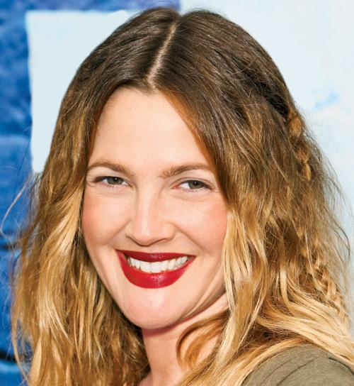 2010__09__okmagazine beauty drewbarrymore.jpg