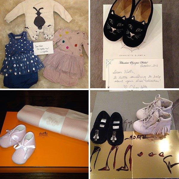 North west gifts