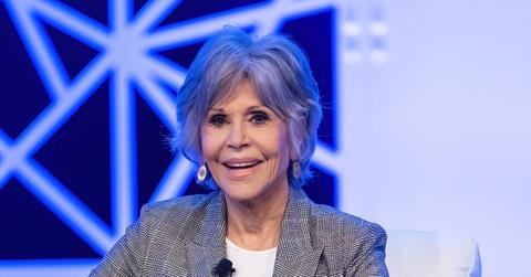 jane fonda death diagnosis