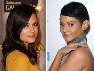 Torrey devitto persia white nov9ne.jpg