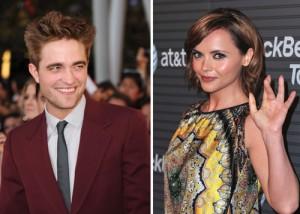 2010__08__pattinson_ricci_aug12mb 300×214.jpg