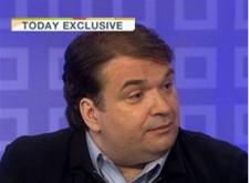 2010__01__Simon_Monjack_on_Today_Show 225×165.jpg