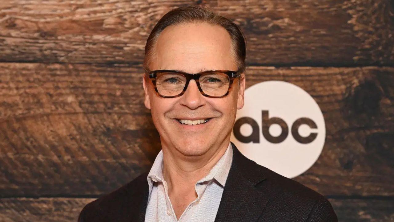 image of chad Lowe