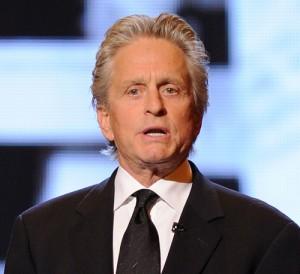 2010__08__Michael_Douglas_Aug16news 300&#215;274.jpg