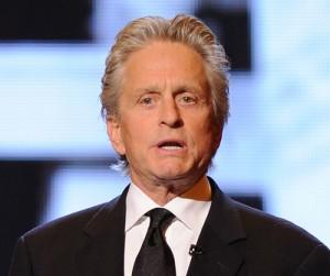 2010__08__Michael_Douglas_Aug16news 300×274.jpg
