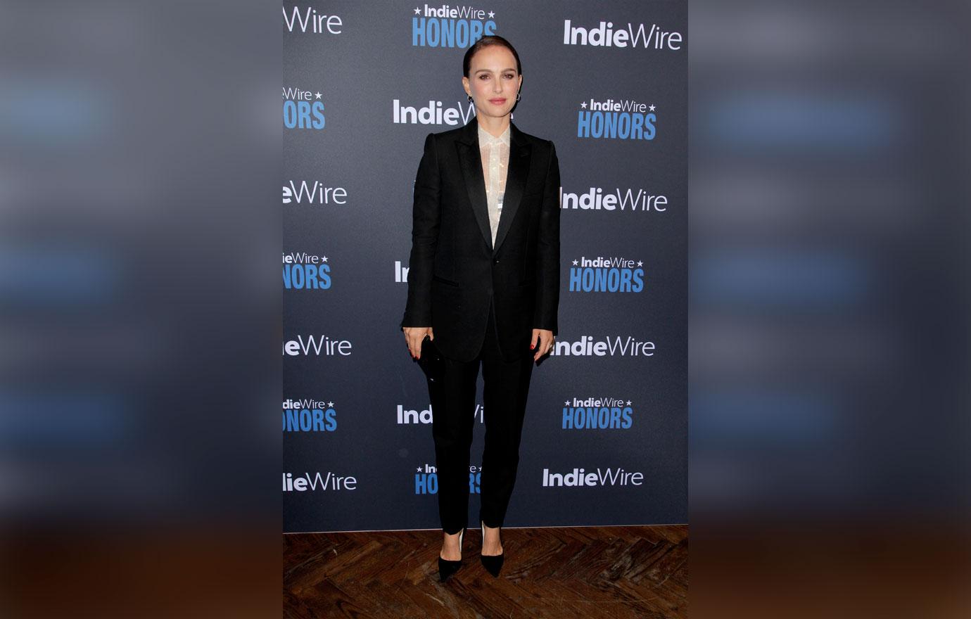 IndieWire Honors 2018