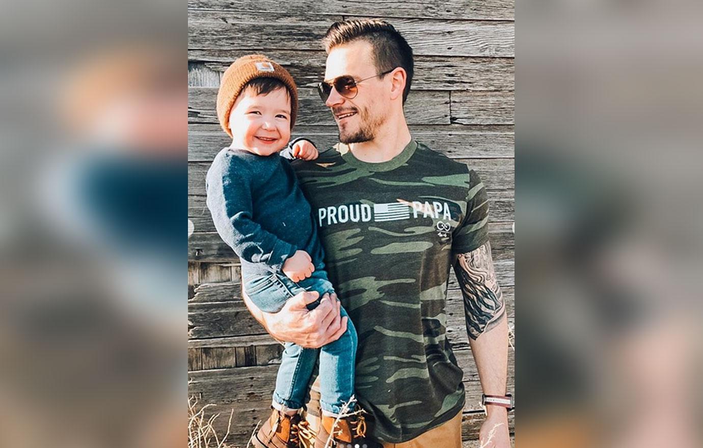 chelsea-houska-pregnant-baby-four-plans-instagram